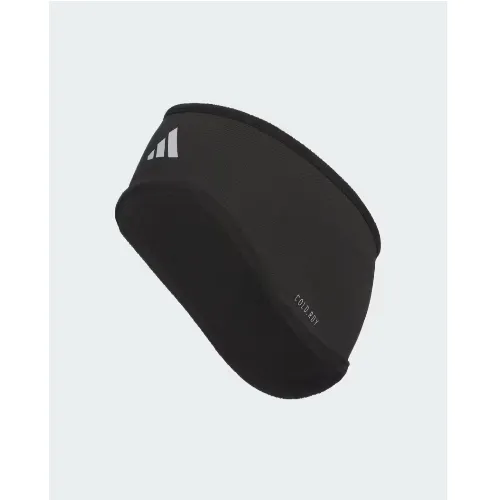 Adidas Alphaskin Headband