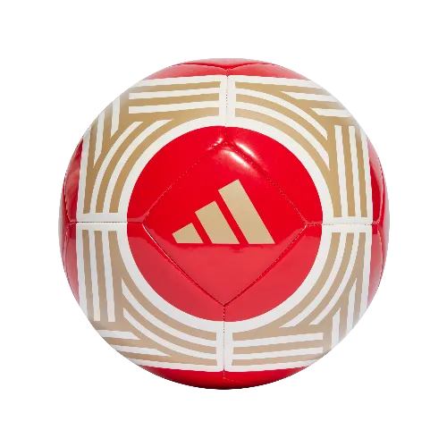 Adidas Arsenal Soccer Ball