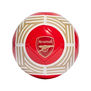 Adidas Arsenal Soccer Ball