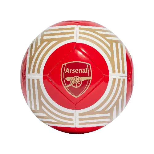 Adidas Arsenal Soccer Ball