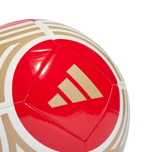 Adidas Arsenal Soccer Ball