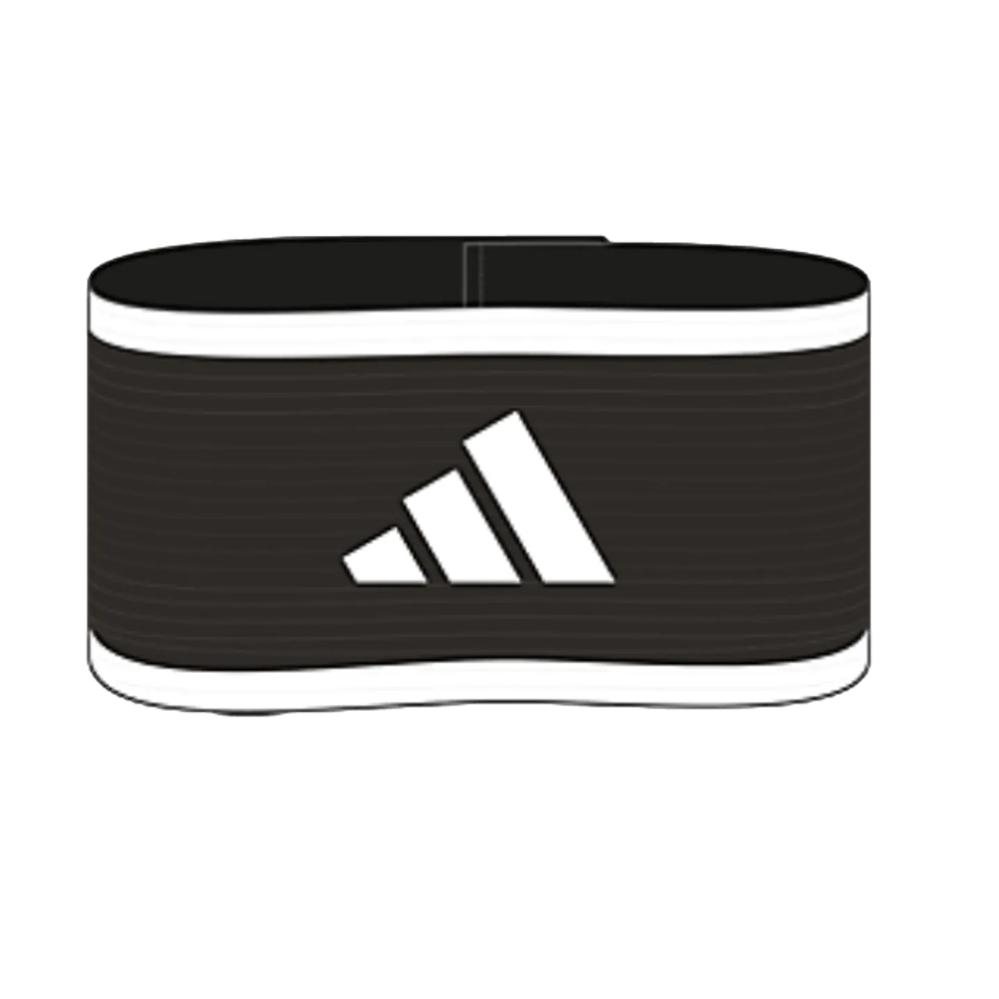 Adidas Captain's 2.0 Armband