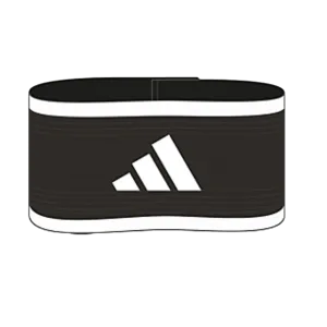 Adidas Captain's 2.0 Armband