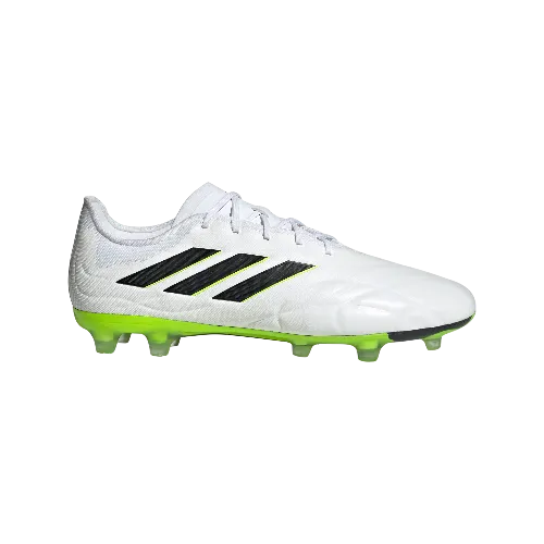 Adidas Copa Pure .2 FG