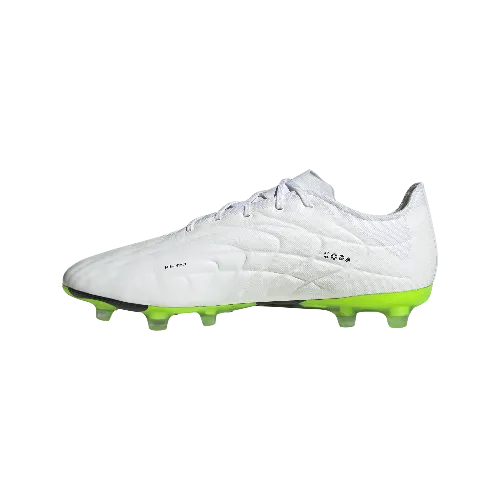 Adidas Copa Pure .2 FG