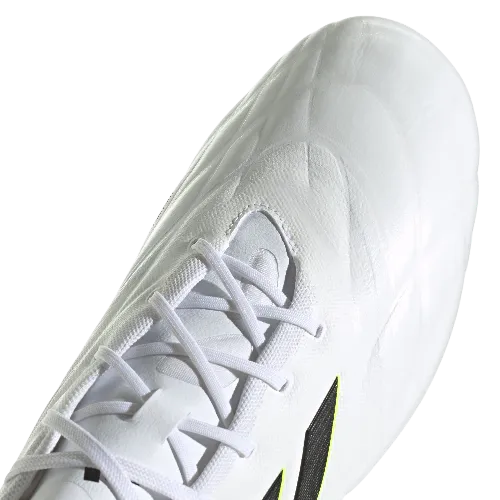 Adidas Copa Pure .2 FG