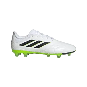 Adidas Copa Pure .2 FG