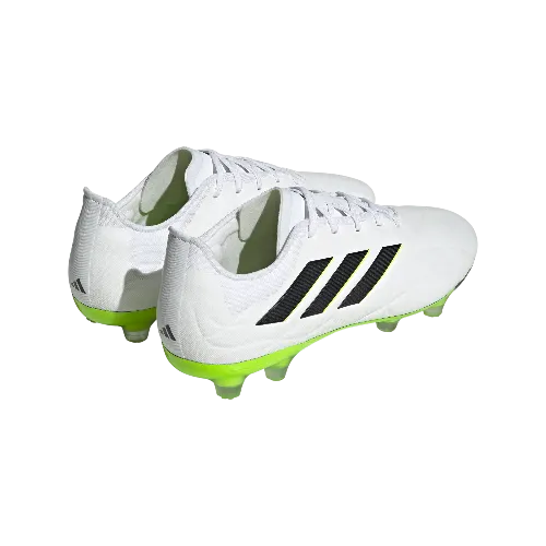 Adidas Copa Pure .2 FG