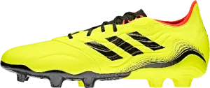 Adidas Copa Sense .2 FG