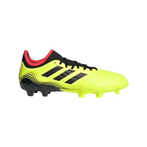 Adidas Copa Sense .3 FG