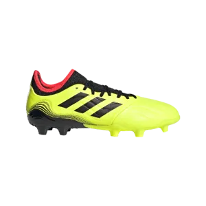 Adidas Copa Sense .3 FG