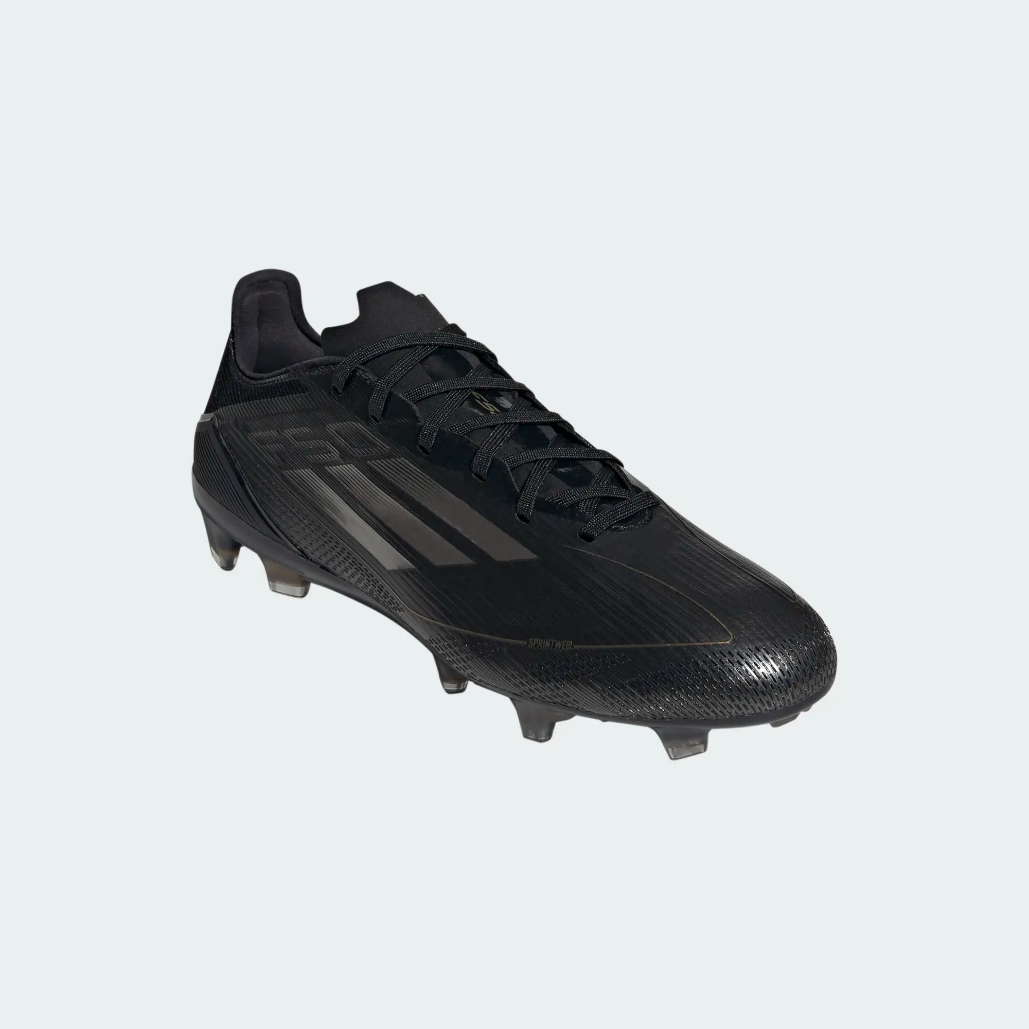 Adidas F50 Pro FG