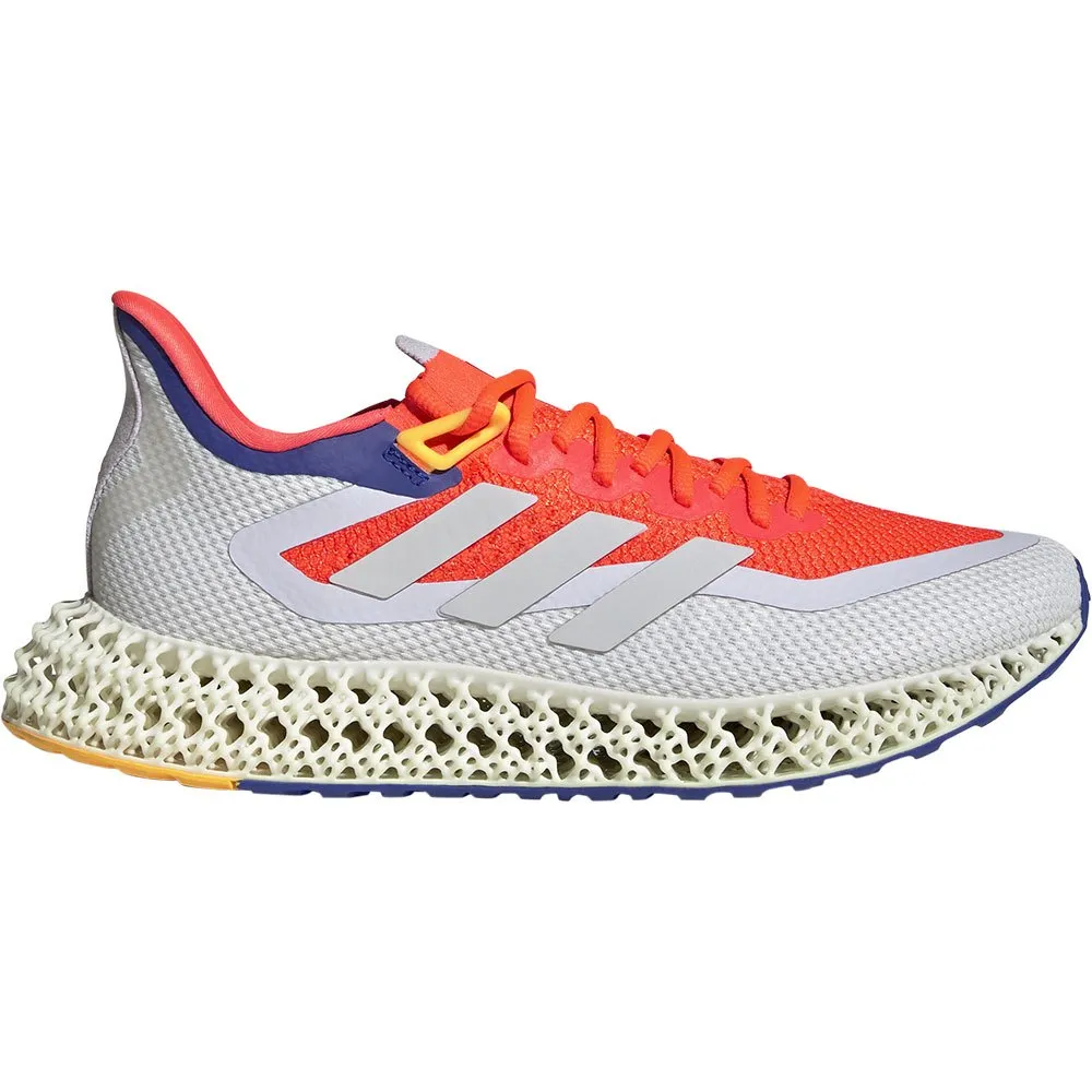 adidas Men's 4DFWD Running Shoes