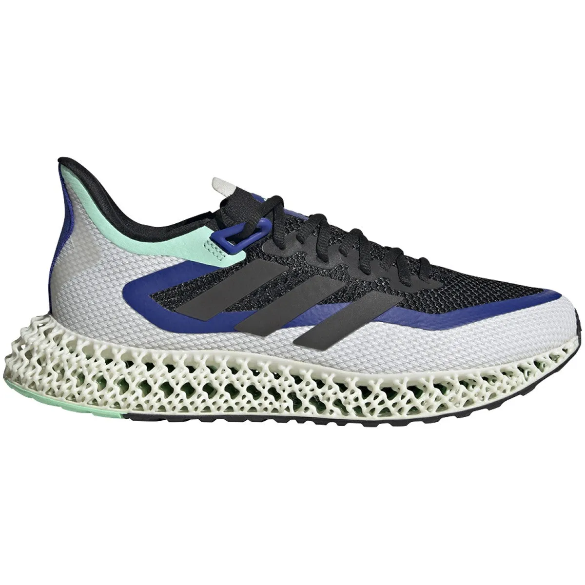 adidas Men's 4DFWD Running Shoes