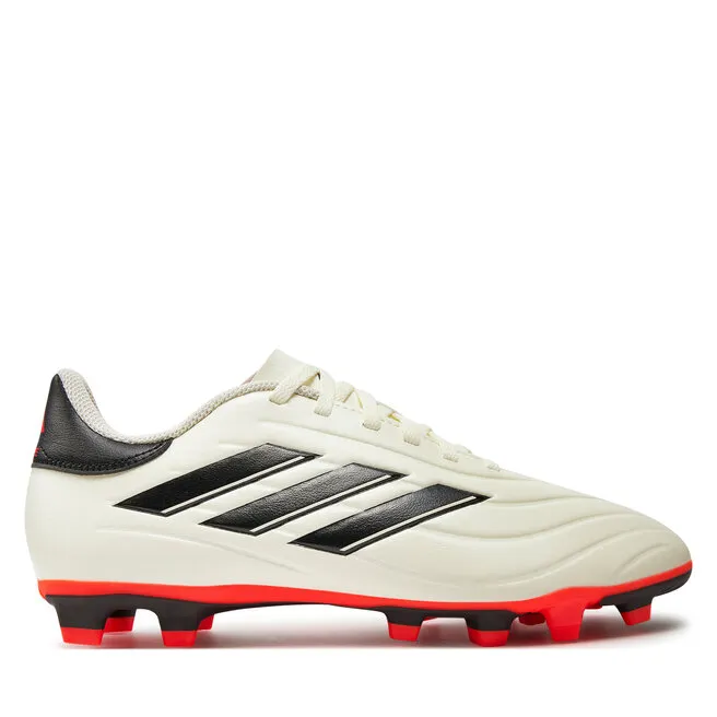 adidas Men's Copa Pure II Flexible Ground Soccer Cleats