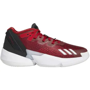 adidas Men's D.O.N. Issue 4 Basketball Shoes