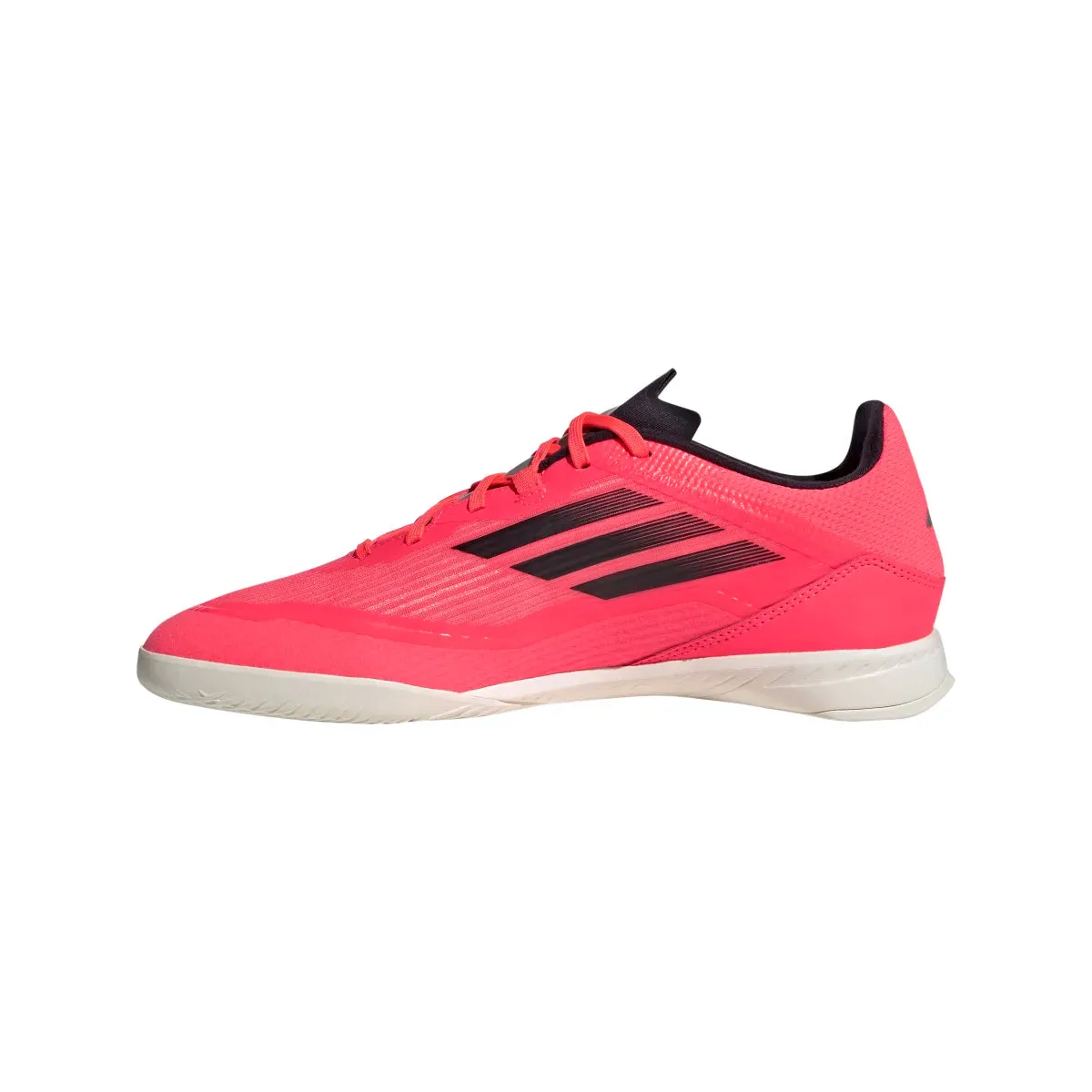 adidas Men's F50 League Indoor Soccer Cleats