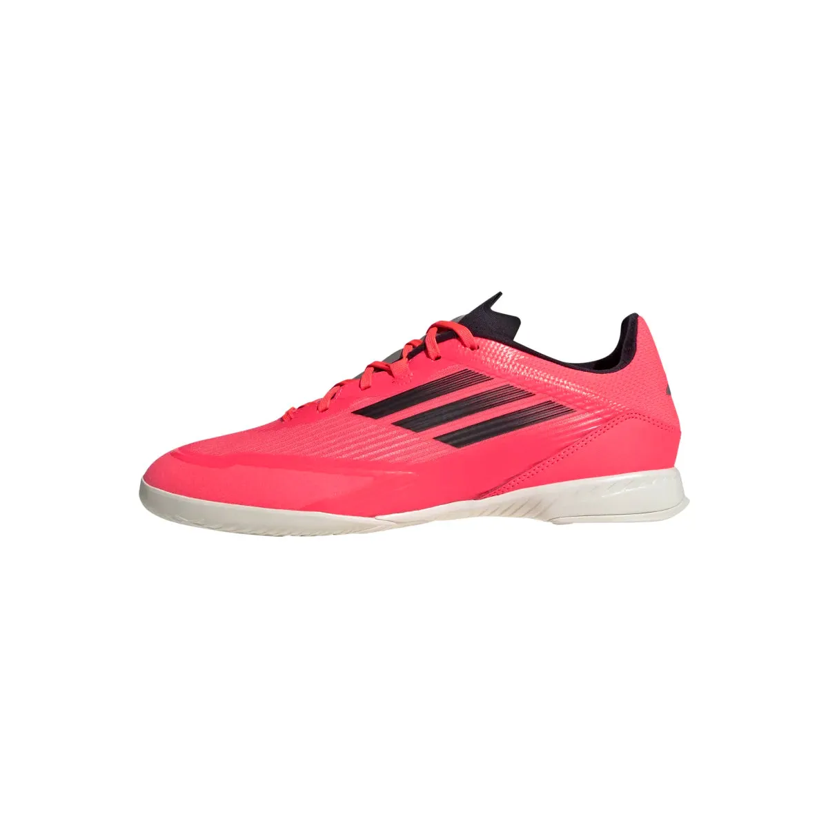 adidas Men's F50 League Indoor Soccer Cleats