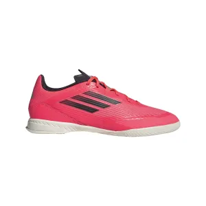 adidas Men's F50 League Indoor Soccer Cleats