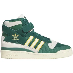 adidas Men's Forum 84 Hi Shoes