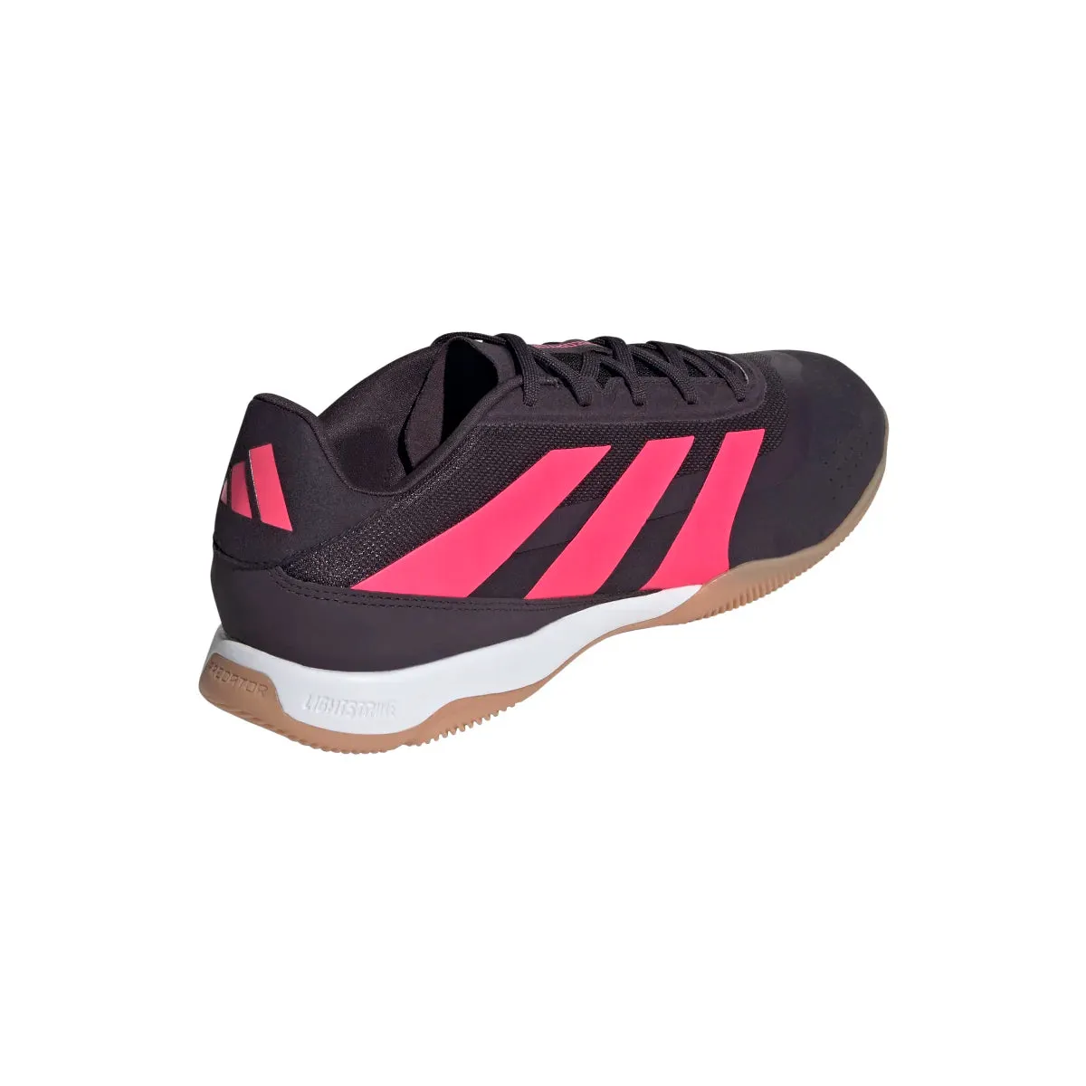 adidas Men's Predator League Indoor Soccer Cleats