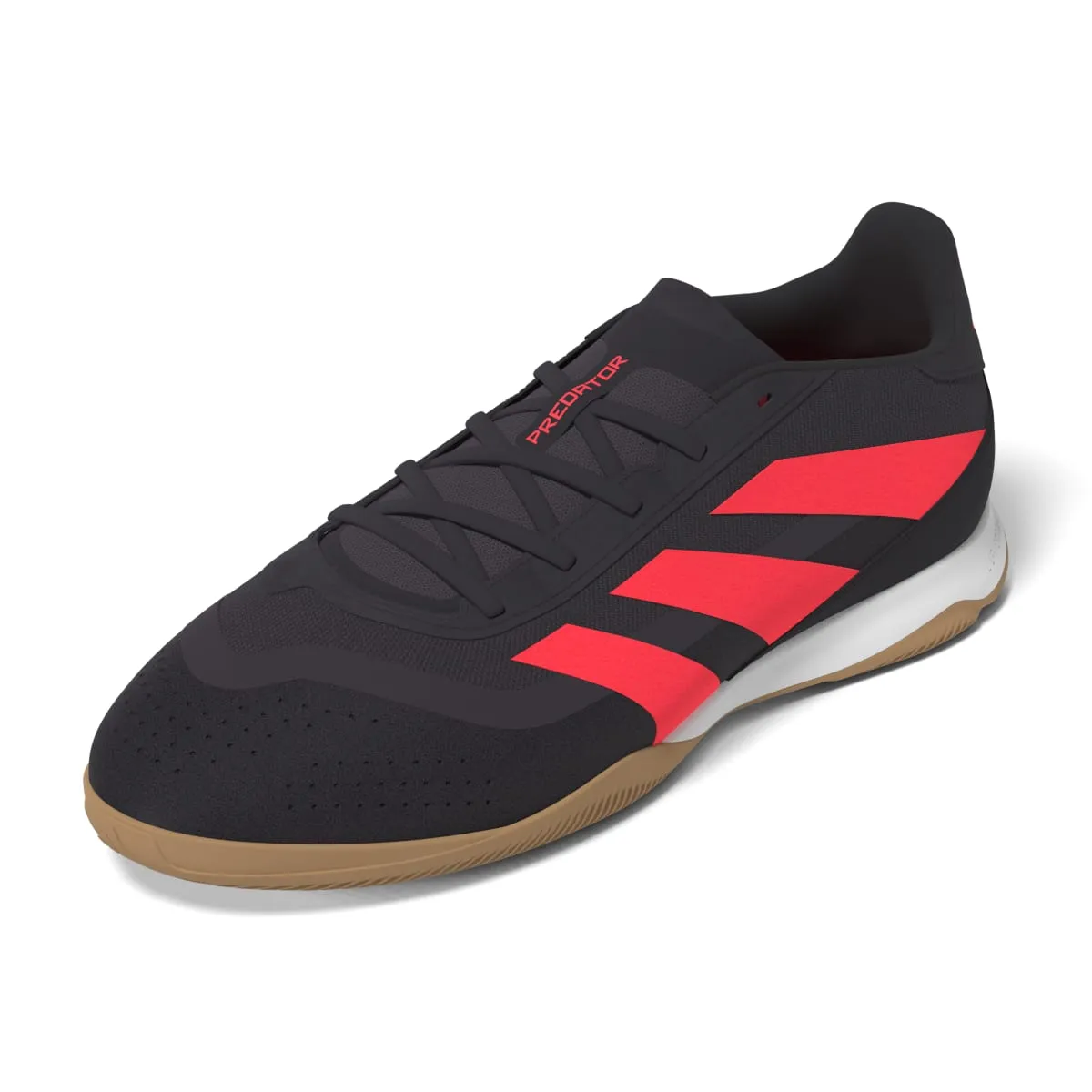 adidas Men's Predator League Indoor Soccer Cleats