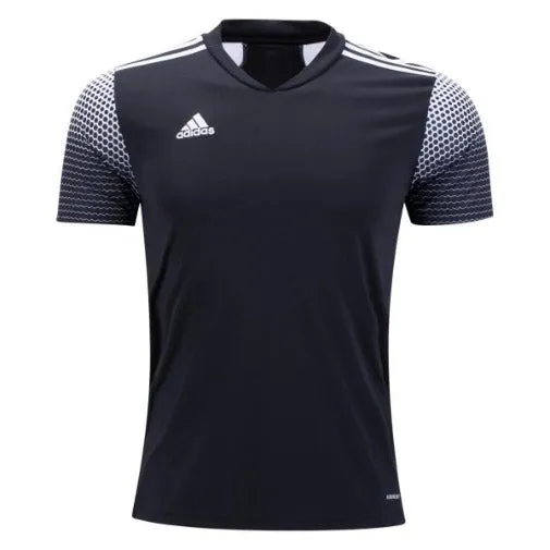 Adidas Men's Regista 20 Jersey