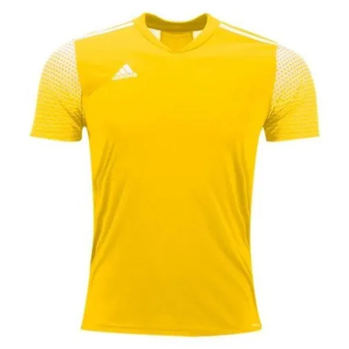 Adidas Men's Regista 20 Jersey