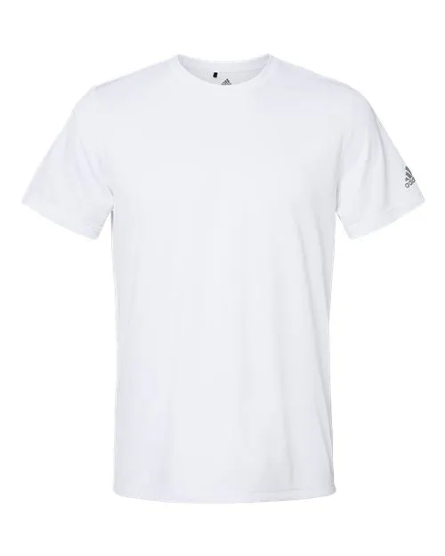 adidas Men's Sport T-Shirt