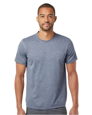 adidas Men's Sport T-Shirt