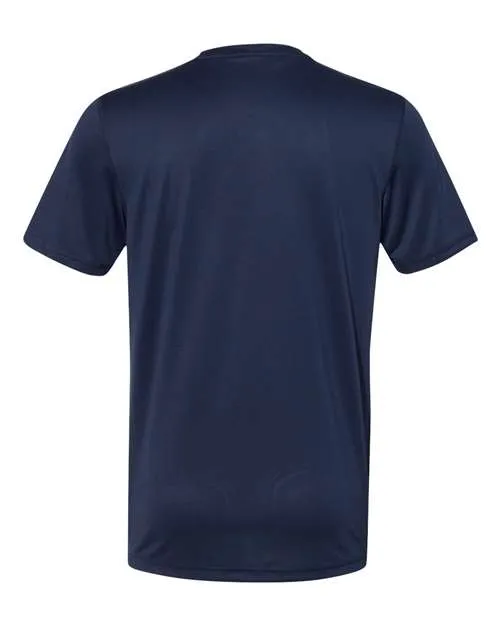 adidas Men's Sport T-Shirt