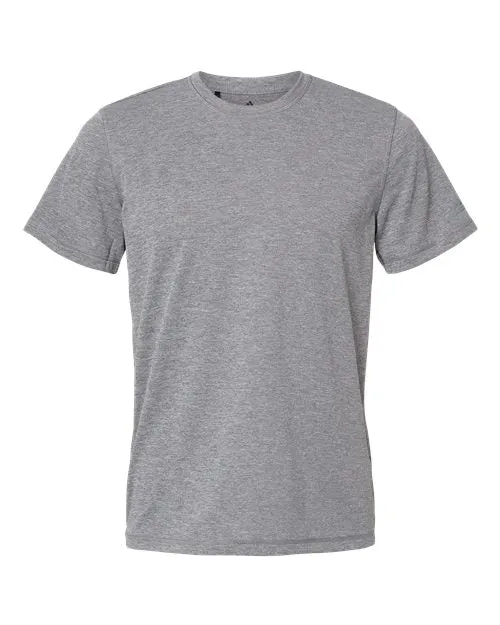 adidas Men's Sport T-Shirt