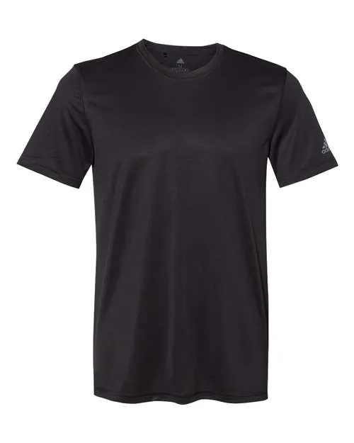 adidas Men's Sport T-Shirt