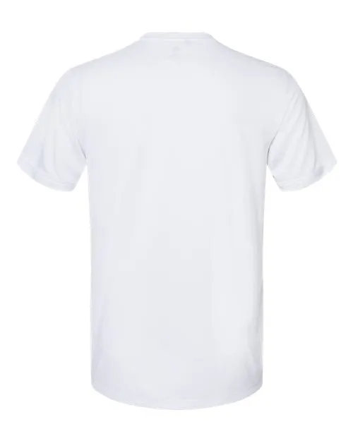 adidas Men's Sport T-Shirt