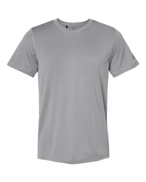 adidas Men's Sport T-Shirt