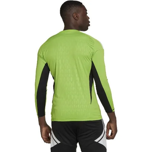 Adidas Men's Tiro 23 Competition LS GK Jersey