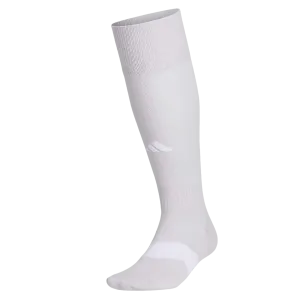 Adidas Metro 6 Over the Calf Socks