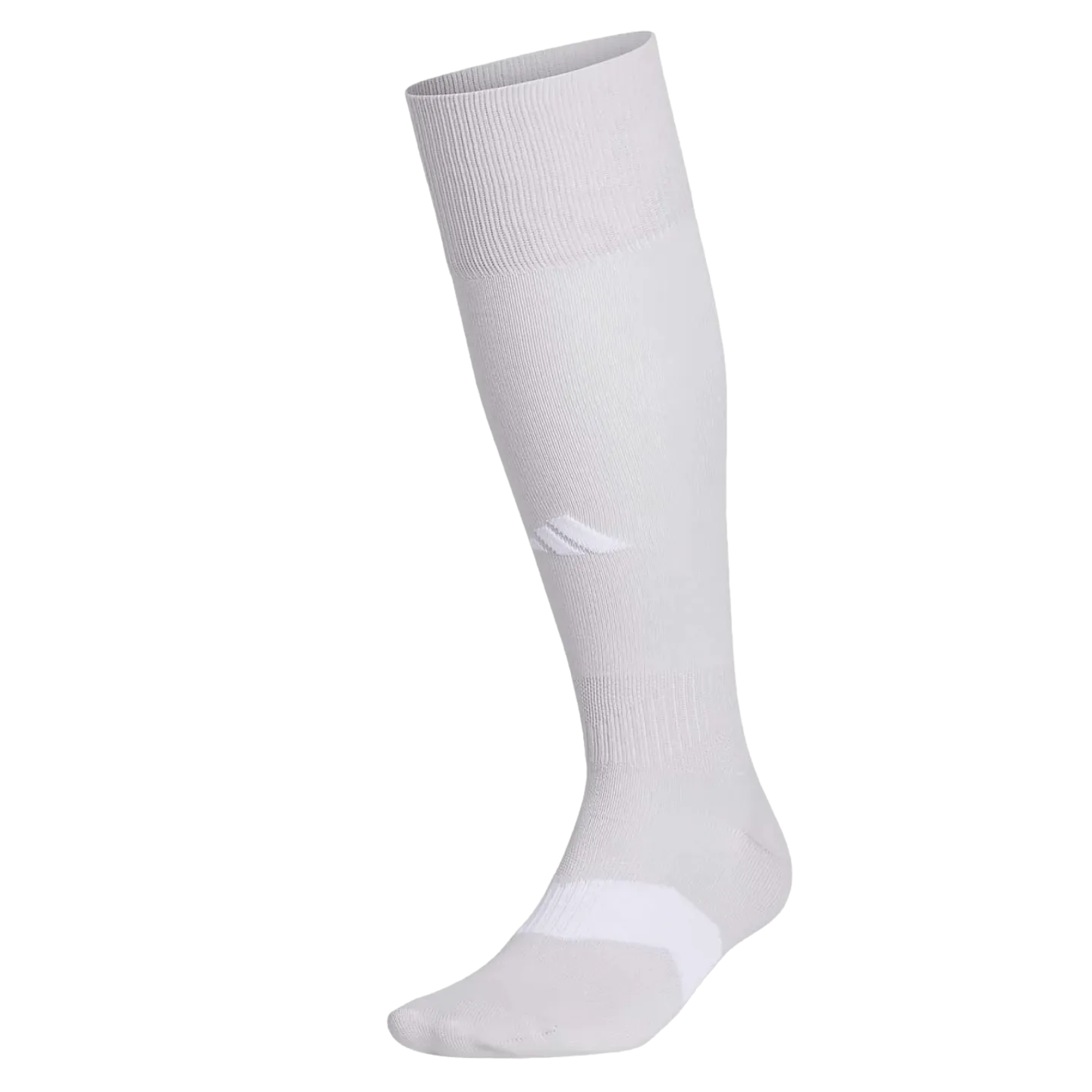 Adidas Metro 6 Over the Calf Socks