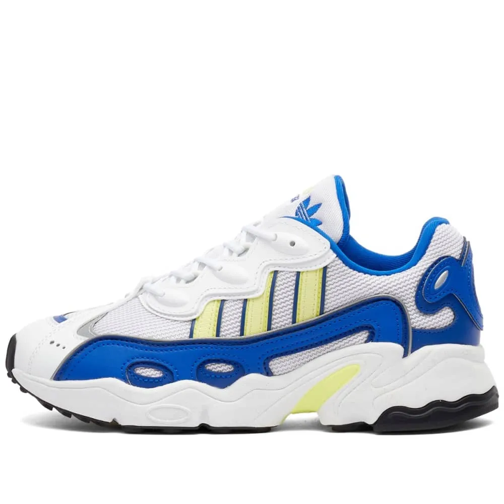 Adidas Sneakers Ozweego OG W, multicolor