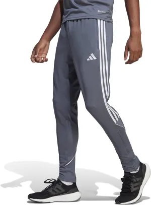 adidas Tiro '23 Track Pants Team Onix