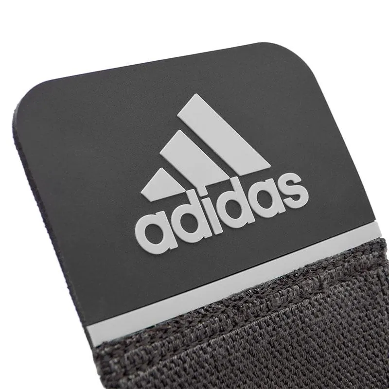 adidas Universal Support Wrap