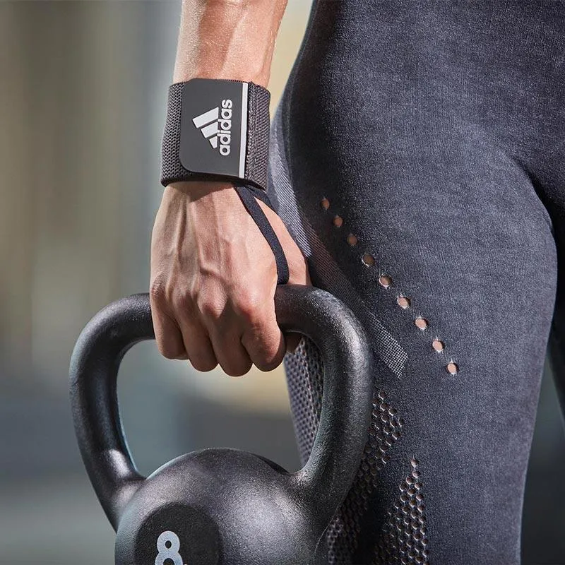 adidas Universal Support Wrap