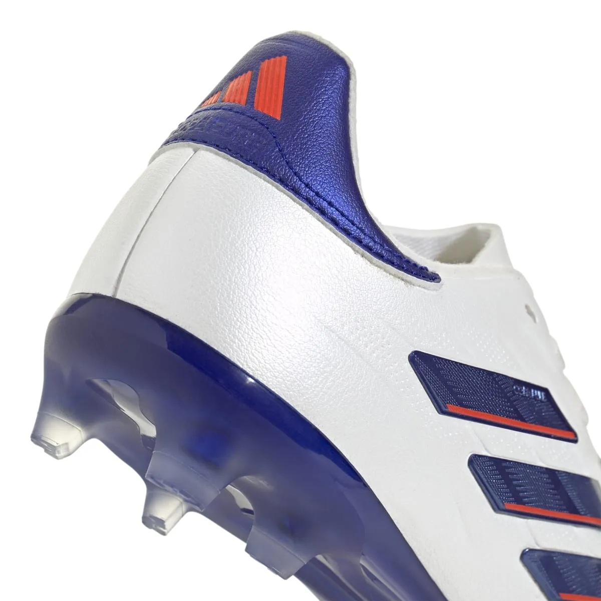 adidas Youth Copa Pure 2 Elite Firm Ground Soccer Cleats