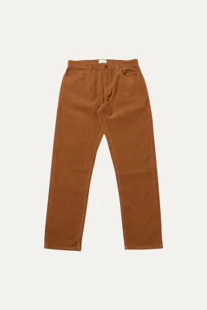 Aiden Pant