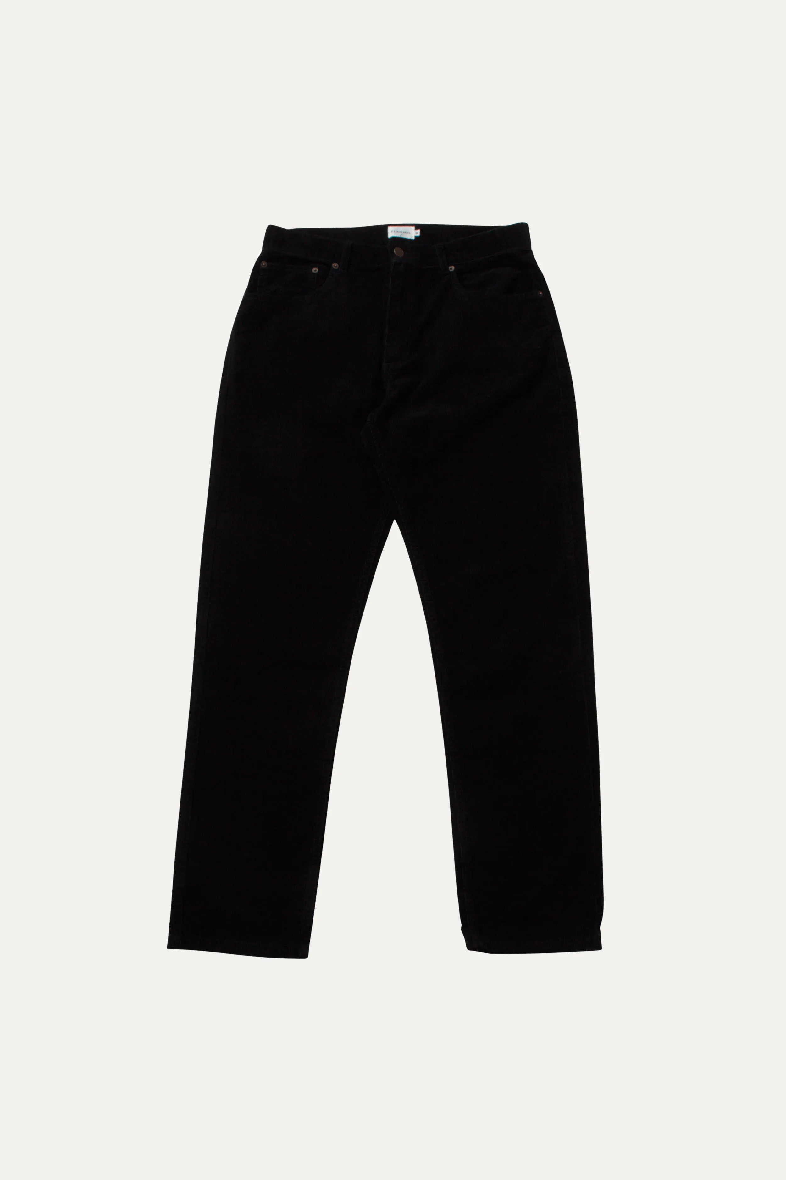 Aiden Pant