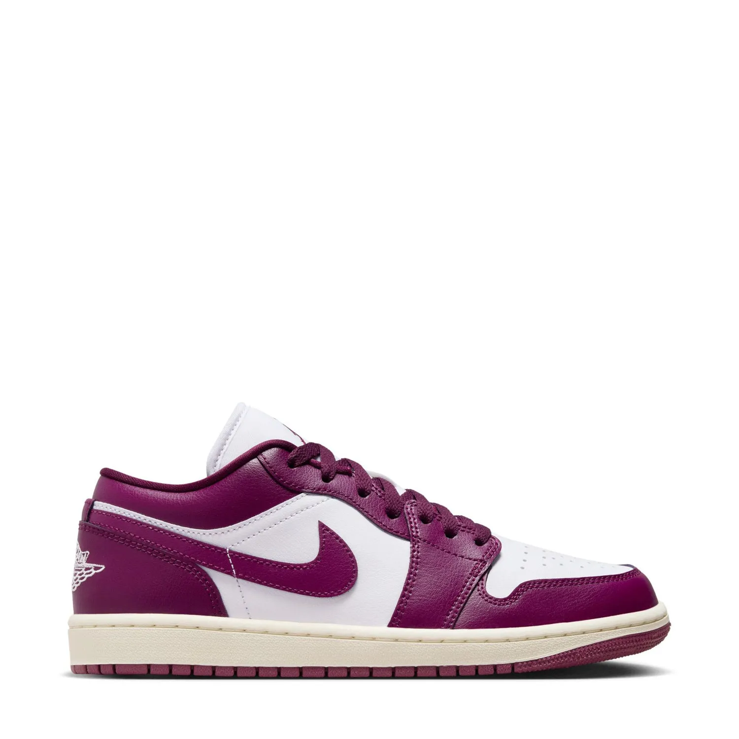 AJ 1 Low - Womens