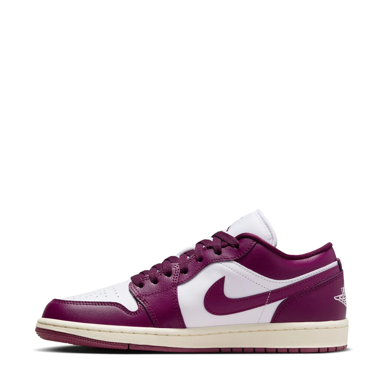 AJ 1 Low - Womens