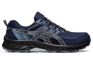 Asics GEL-VENTURE 9 sneakers, dark blue