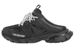 Balenciaga Track 1.0 Women's Casual Shoes