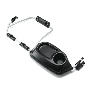 Bob Duallie Infant Car Seat Adapter